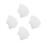 80Feuilles Papier Peinture Rag Multiusage Pro 11