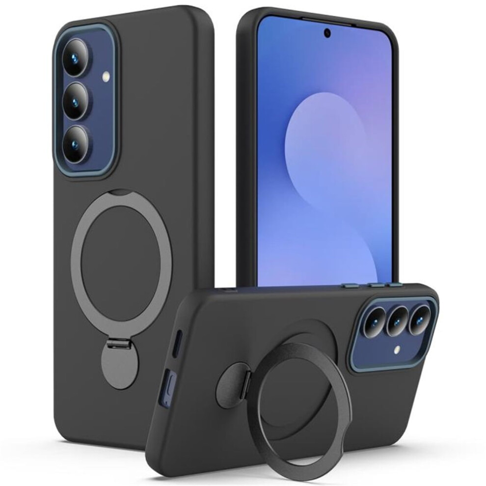 Magsafe Case For Samsung Galaxy A17 A26 F17 M17 Â 9329345680977