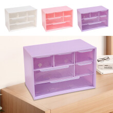 Cutie organizatoare transparentă pentru bijuterii cu 3 bucăți – Husă de călătorie portabilă pentru femei, suport transparent multistrat