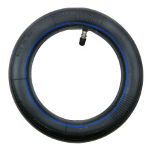 8.5 Inch 8 1/2X2 Inner Tube For -compatible with Xiaomi/Pro Electric Scooter 8.5X2 Tube