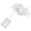 Illuminating Experiences, Shatterproof Globes Elevate Your Decor With Timeless Elegance 4