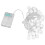 Illuminating Experiences, Shatterproof Globes Elevate Your Decor With Timeless Elegance 5