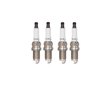 2-8PCS Candles Replace for ZFR6K-11/6711 IZFR6K11/6994 IZFR6K-11S/5266 IZFR6K11NS/9329 Spark Plug K6RBIP-11