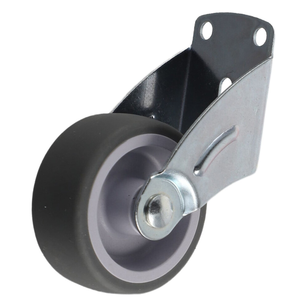 Furniture Caster Door Sag Support Wheels Door Bottom Support Wheel Load Bearing Wheel Hardware Platform Trolley Pulley 9193271103219