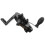 Sewing Machine Part Sewing Machine Manual Handle Sewing Machine Hand Crank For Replace 1
