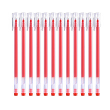 Arylic Paint Gel Pens, Pastel Pens for Black Paper, Wood, Canvas, Stone, Rock Painting, Glass, Ceramic Surfaces, DIY Crafts Making Art Supplies