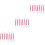 24Pcs Multi Sculpture Pens Cake Decorating Tools for Sugar Craft Icing 6