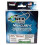 Maxcuatro Braided Fishing Line 1