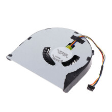 CPU Cooling Fan Laptop Cooler for compatible with Lenovo B480 B480A B485 B490 M490 M495 E49 B580 B590 V480C V580C Notebook