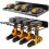 (Type A Single Layer) Wall Mount Screwdriver Organizer for Cordless Drill 7