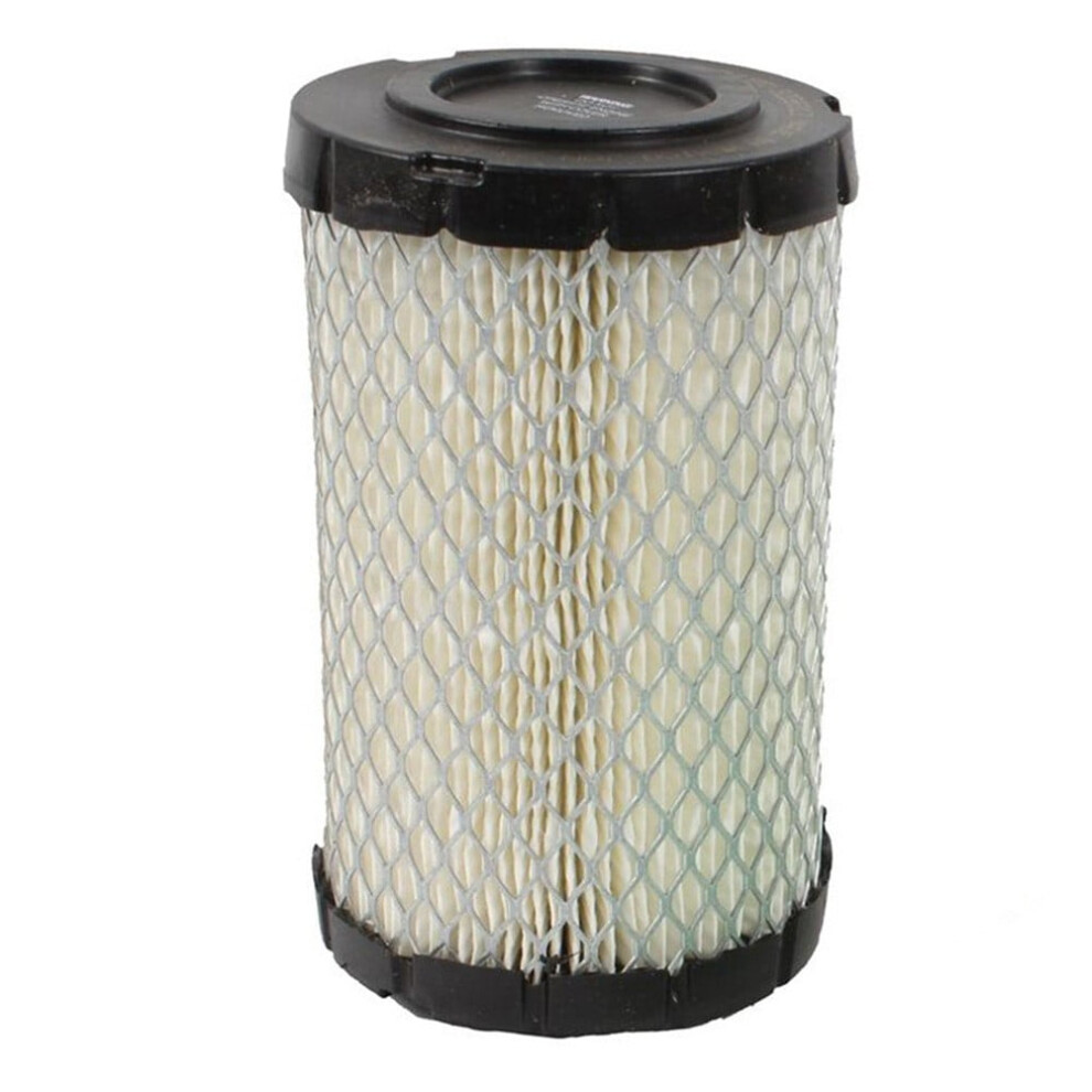 Replacement High Quality For Kohler Air Filter 32 083 13-S 32 883 13-S1 Ekt740 9353595657052