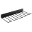 (Type A Single Layer) Wall Mount Screwdriver Organizer for Cordless Drill 11