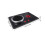 2Sets Durable Plastic Kids Kitchen Toy Accessories Pretend Play Stove 2