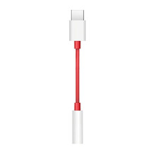 USB C to 3.5mm Adapter,Type C 1/8 Inch Headphone Jack Audio Aux Converter for Mobilephone