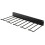 (Type A Single Layer) Wall Mount Screwdriver Organizer for Cordless Drill 13