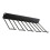 (Type A Single Layer) Wall Mount Screwdriver Organizer for Cordless Drill 14