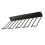 (Type A Single Layer) Wall Mount Screwdriver Organizer for Cordless Drill 15