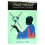(True Heart)Tarot Deck Card Oracle Board Game Party Lantern Arthurian Goddess Herbal Waite 1