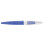 Needle Felting Tool Ergonomic Handle Ideal For Wool Felt Essential Tool Comfortable To Hold Punch Style Tool Delicate Projects DIY Patchwork Crafts 5