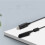 Καλώδιο προγραμματισμού θύρας USB απευθείας από το ραδιόφωνό σας σε υπολογιστή ή 6