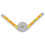 Angle Finder Tool Miter Saw Protractor with Inside Outside Measuring Engineering Plastic Body Foldable Design Horizontal Detection Liquid Tube for 2