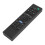 Easy To Use Remote Control For Sony Soundbar Replacement Remote Control With No Programming Required High Grade Alternative Remote Control Compact 8