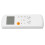 Easy To Use Remote Control For Midea AC Units No Programming Required Comfortable Hand Feeling Durable Multi Function Backlight Design12-Month 5