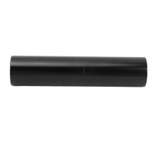 Aluminiumlegierung Fahrrad-Steuersatz-Scheibe 28,6 mm für Rennräder & MTB-Bikes