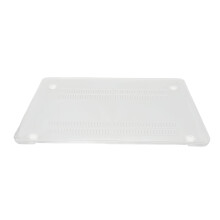 Transparent 13.3in Case OS X Air A1932/A2179/A2337