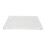 Transparent 13.3in Hard Shell A1932 A2179 A2337 1