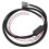 Easy Installation Stand Alone Controller Manual Shift Conversion No Computer Required Durable Build High Performance Shift Conversion Harness 3
