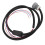 Easy Installation Stand Alone Controller Manual Shift Conversion No Computer Required Durable Build High Performance Shift Conversion Harness 4