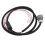 Easy Installation Stand Alone Controller Manual Shift Conversion No Computer Required Durable Build High Performance Shift Conversion Harness 5