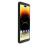 Smartphone γρήγορης φόρτισης με οθόνη HD 6,1 ιντσών ξεκλείδωτο κινητό τηλέφωνο Android 13 2