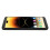 Smartphone γρήγορης φόρτισης με οθόνη HD 6,1 ιντσών ξεκλείδωτο κινητό τηλέφωνο Android 13 3