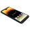 Smartphone γρήγορης φόρτισης με οθόνη HD 6,1 ιντσών ξεκλείδωτο κινητό τηλέφωνο Android 13 4