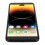 Smartphone γρήγορης φόρτισης με οθόνη HD 6,1 ιντσών ξεκλείδωτο κινητό τηλέφωνο Android 13 5