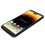 Smartphone γρήγορης φόρτισης με οθόνη HD 6,1 ιντσών ξεκλείδωτο κινητό τηλέφωνο Android 13 6