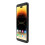 Smartphone γρήγορης φόρτισης με οθόνη HD 6,1 ιντσών ξεκλείδωτο κινητό τηλέφωνο Android 13 8