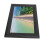 Touchscreen Display WiFi Digital Picture Frame With Expandable Storage And Multi User Sharing Capabilities Auto Rotate Feature Ideal For Home Office 6