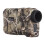 Golf Rangefinder 600M/800M/1000M, 6X, Camouflage 3