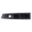 ABS Armrest Panel for Yaris RHD 15