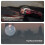 Golf Rangefinder 600/800/1000M Camouflage 104x70x42 2