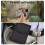 Golf Laser Rangefinder 600M/800M/1000M, 6X, Camo 7