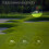 Golf Laser Rangefinder 600M/800M/1000M, 6X, Camo 6