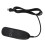 Lift Chair Remote Control Universal Push Button Up Down Function Hand Controller For Electric Sofa Power Recliner, 5Pin Round Plug Premium ABS 3