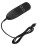 Lift Chair Remote Control Universal Push Button Up Down Function Hand Controller For Electric Sofa Power Recliner, 5Pin Round Plug Premium ABS 4