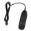 Lift Chair Remote Control Universal Push Button Up Down Function Hand Controller For Electric Sofa Power Recliner, 5Pin Round Plug Premium ABS 5