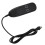 Lift Chair Remote Control Universal Push Button Up Down Function Hand Controller For Electric Sofa Power Recliner, 5Pin Round Plug Premium ABS 7