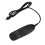 Lift Chair Remote Control Universal Push Button Up Down Function Hand Controller For Electric Sofa Power Recliner, 5Pin Round Plug Premium ABS 8